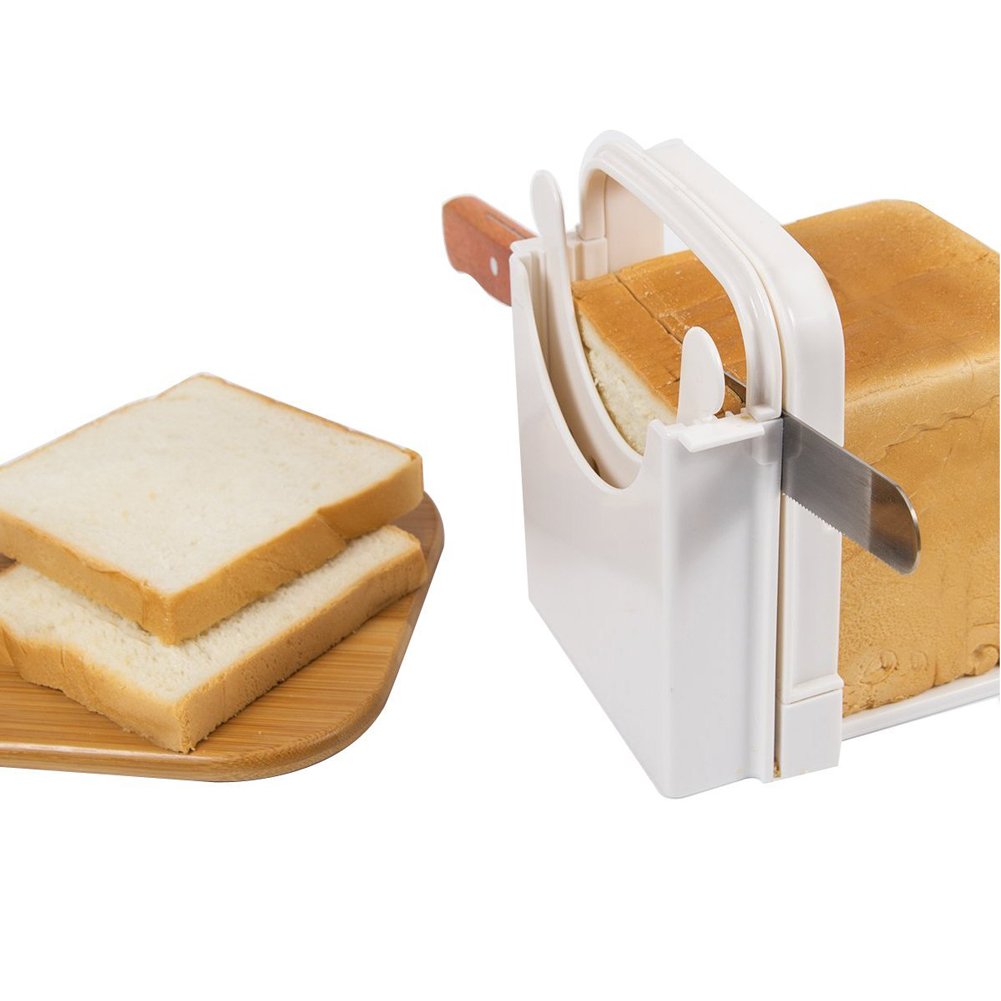 Performance Vibrant Fuel Distribution Block Y-Block Female -8 AN