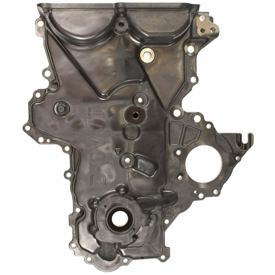 Melling Stock Replacement M526 Oil Pump