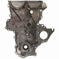 Melling Stock Replacement M526 Oil Pump