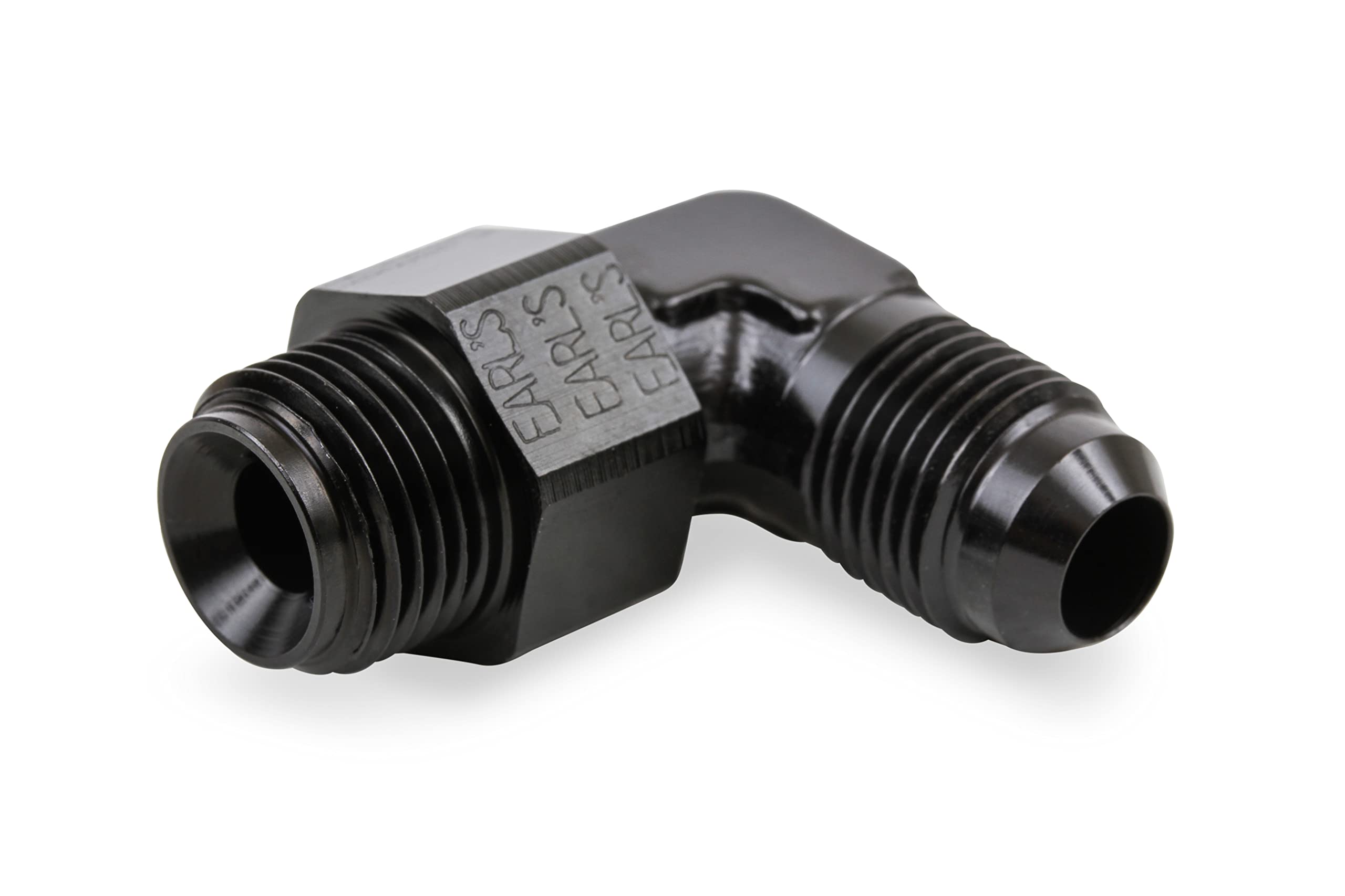Earl's Ano-Tuff AT949096ERL Special Purpose Adapter