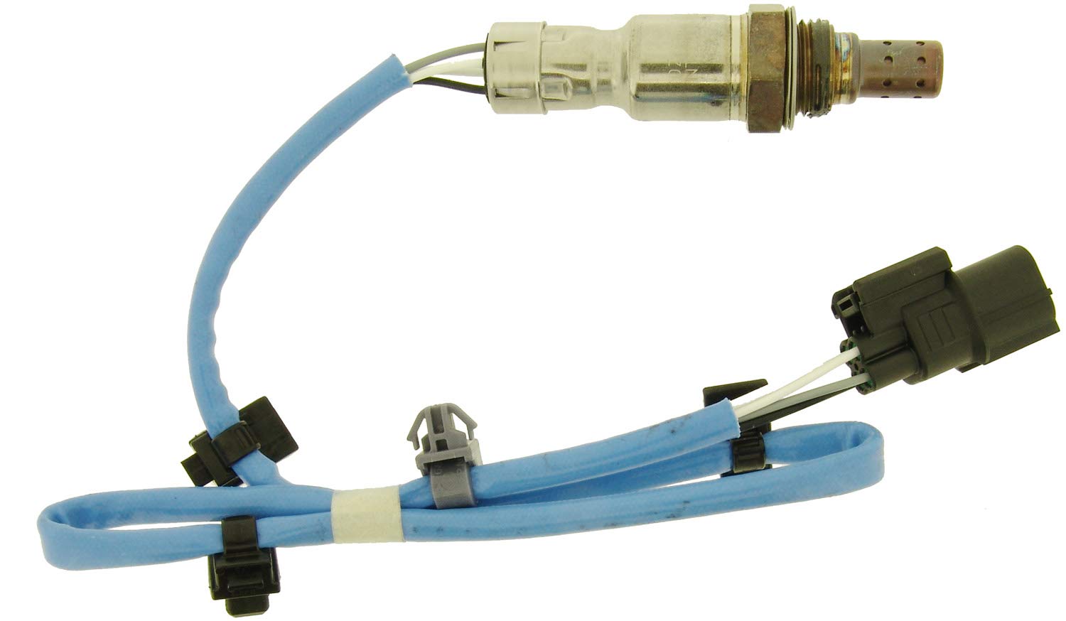 Oxygen Sensor NTK (24468)