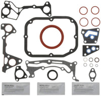 Engine MAHLE Conversion Gasket Set CS54501