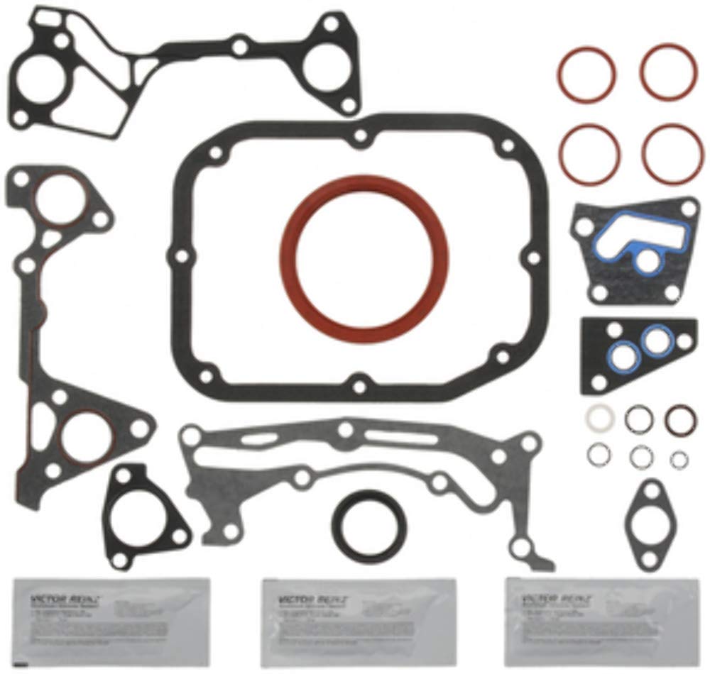 Engine MAHLE Conversion Gasket Set CS54501