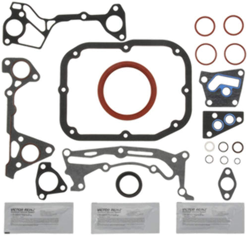 Engine MAHLE Conversion Gasket Set CS54501