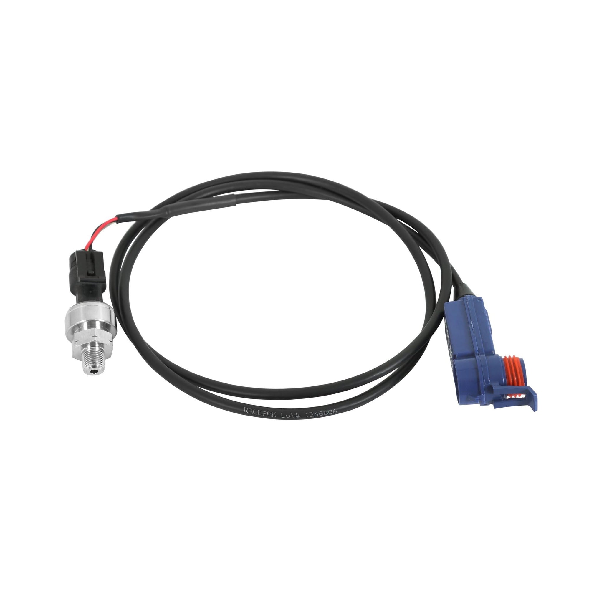 V-NET CARB PRESSURE SENSOR Racepak 220-VP-PT-CP15