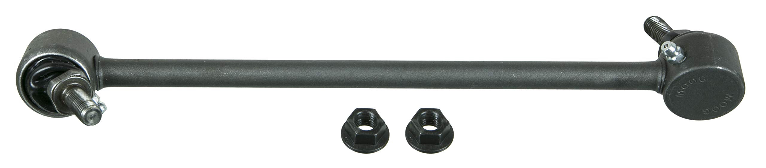 Suspension Stabilizer Bar Link MOOG K750019 for Ford Taurus