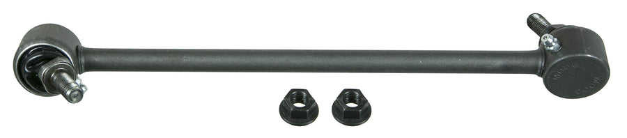 Suspension Stabilizer Bar Link MOOG K750019 for Ford Taurus