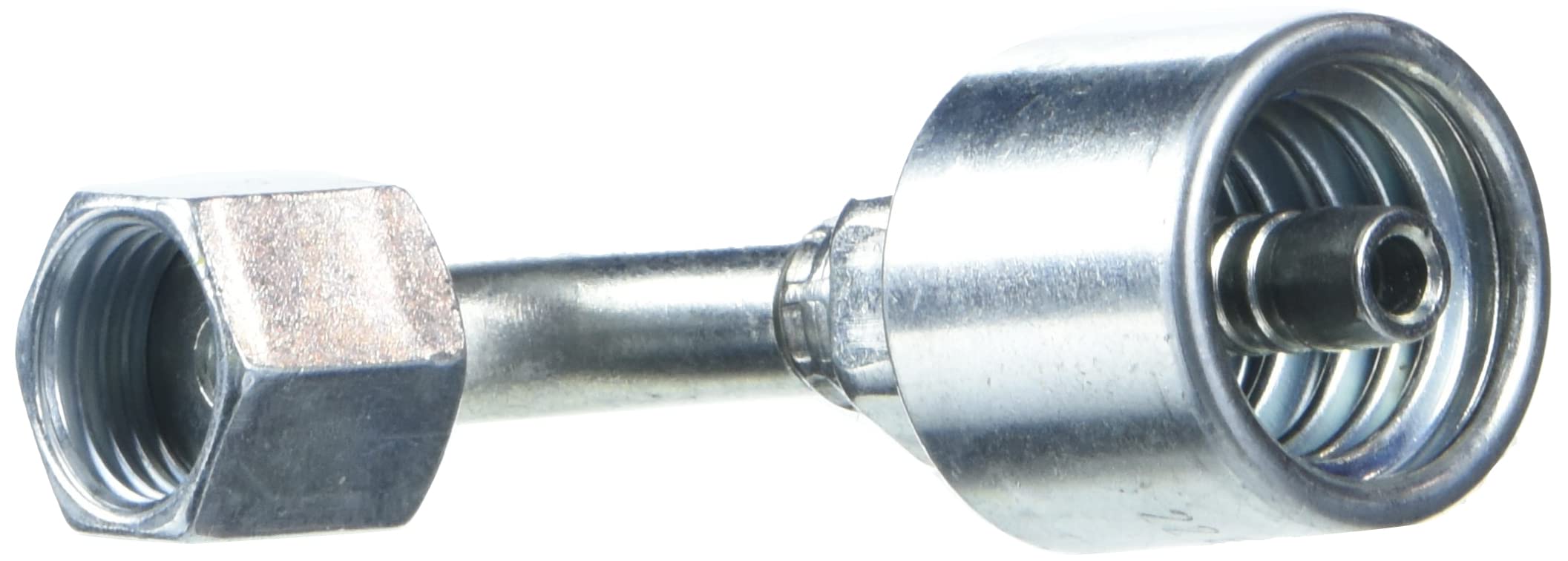 G25239-0404 Gates Coupling