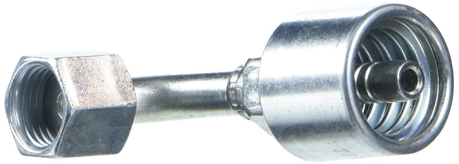 G25239-0404 Gates Coupling