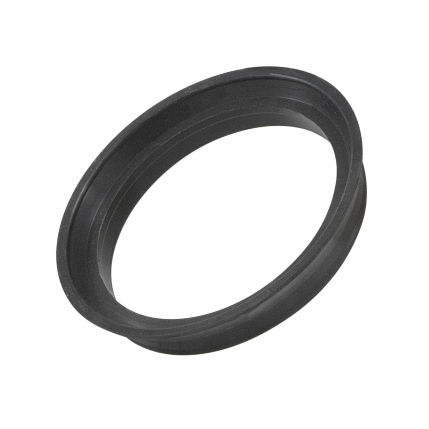 Inner Axle Seal Replacement for Yukon Gear & Axle (YMSS1007) 30-Spline Dana 30 Differential
