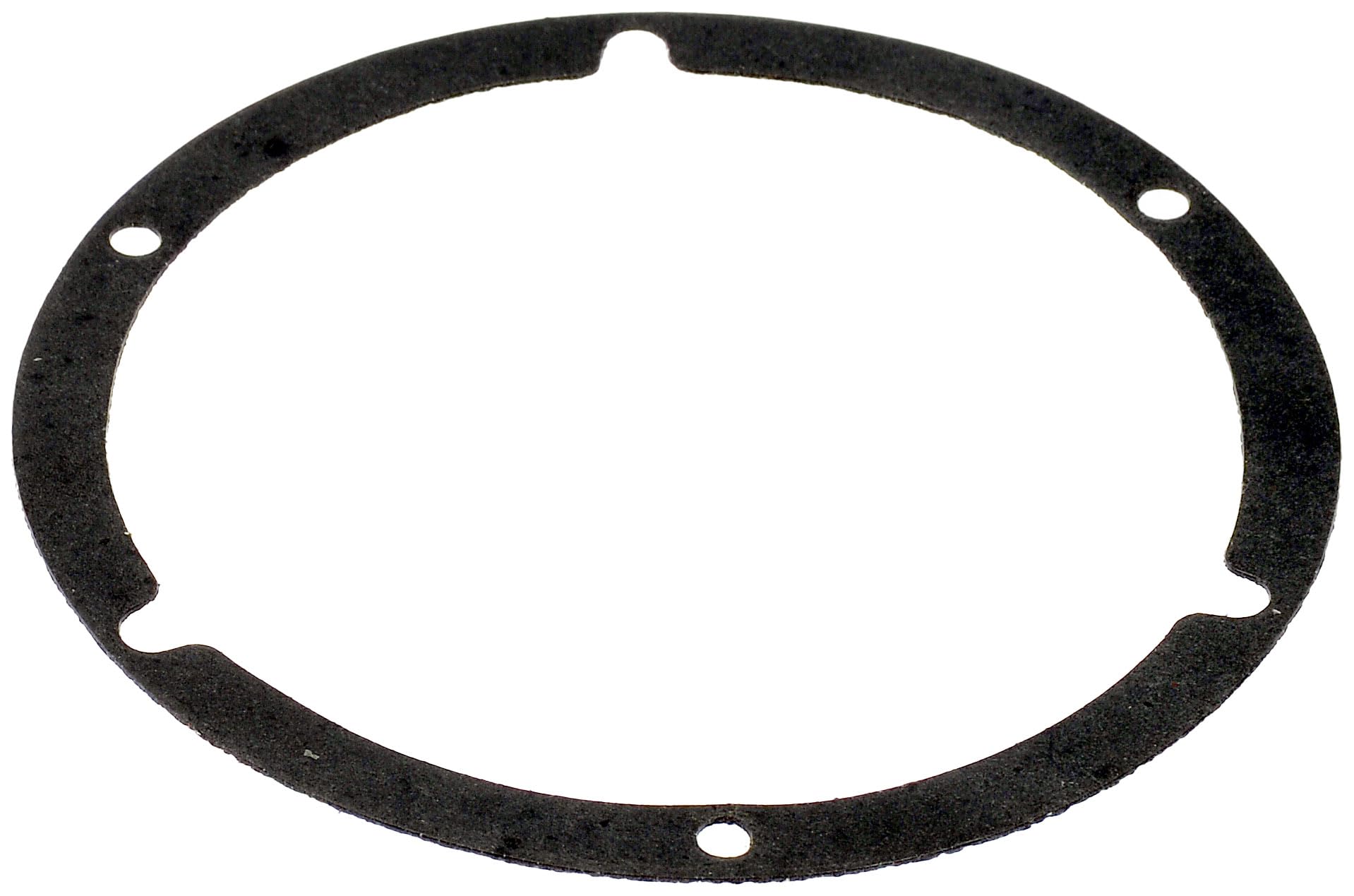 Dorman Front Wheel Hub Seal Kit 600-135 Compatible with Select Ford Models
