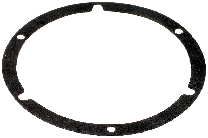 Dorman Front Wheel Hub Seal Kit 600-135 Compatible with Select Ford Models