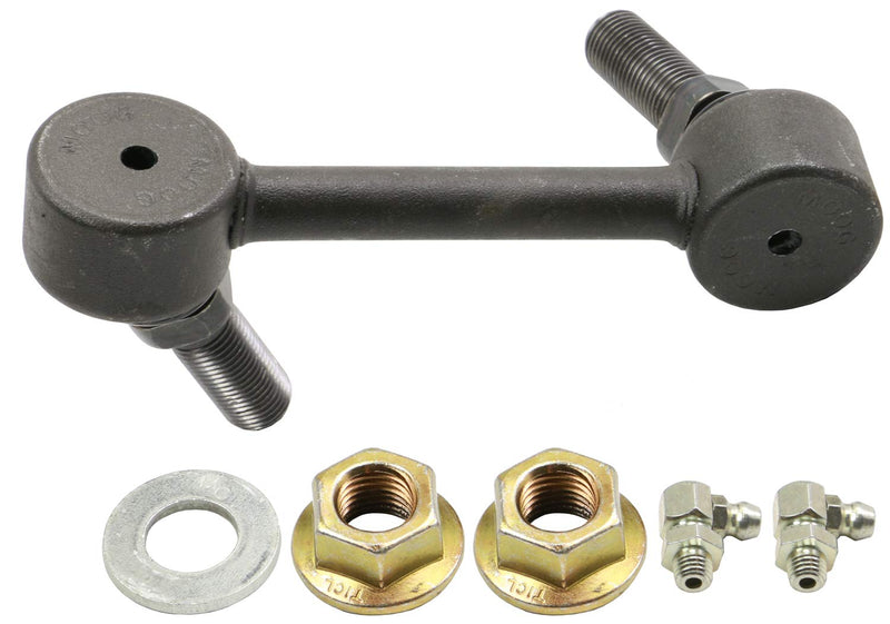 Suspension Stabilizer Bar Link MOOG K80825 for Chevrolet Trailblazer