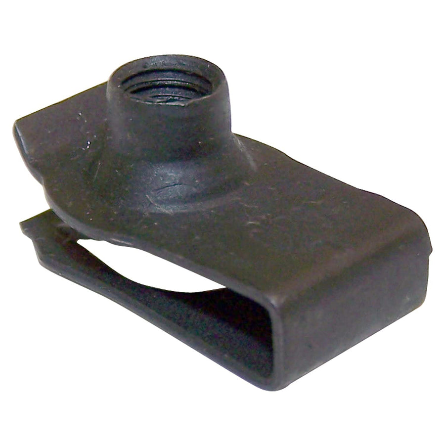 Clip Crown Automotive Nut 6504118