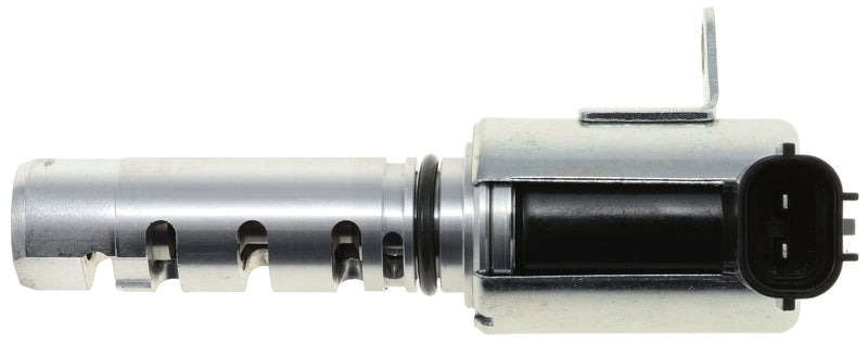 VV0028 NTK 77026 VVT Eccentric Shaft Sensor
