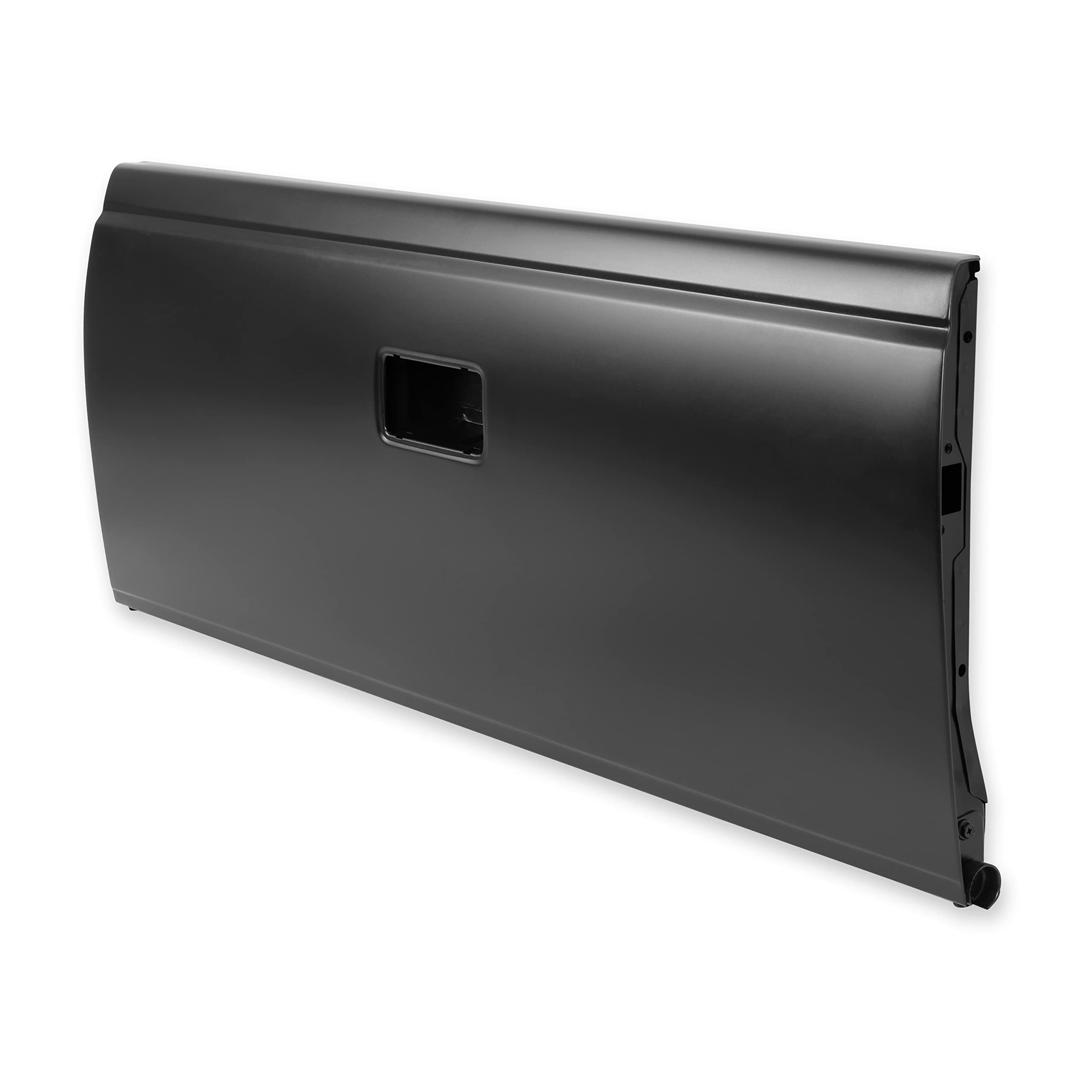 04-450 Brothers Trucks Tailgate - Stepside - No Logo