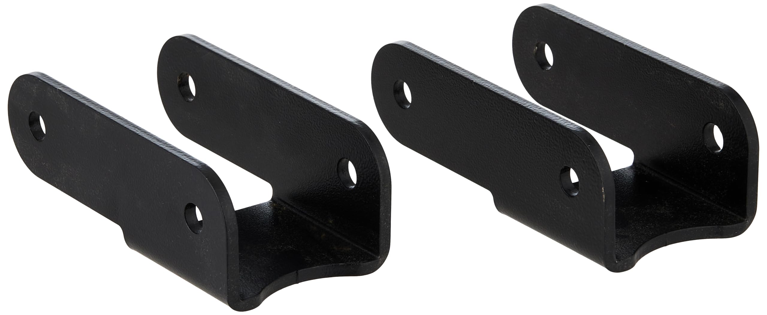 2.5" Lift Kit Rough Country for 2004-2012 Chevy Colorado/GMC Canyon 4WD - 920