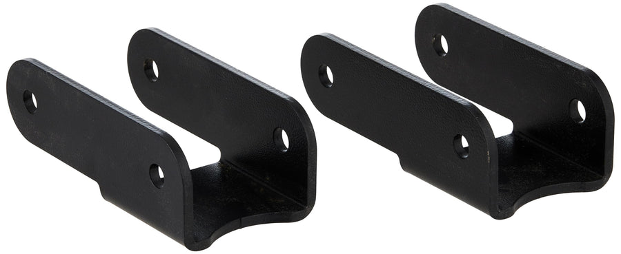 2.5" Lift Kit Rough Country for 2004-2012 Chevy Colorado/GMC Canyon 4WD - 920