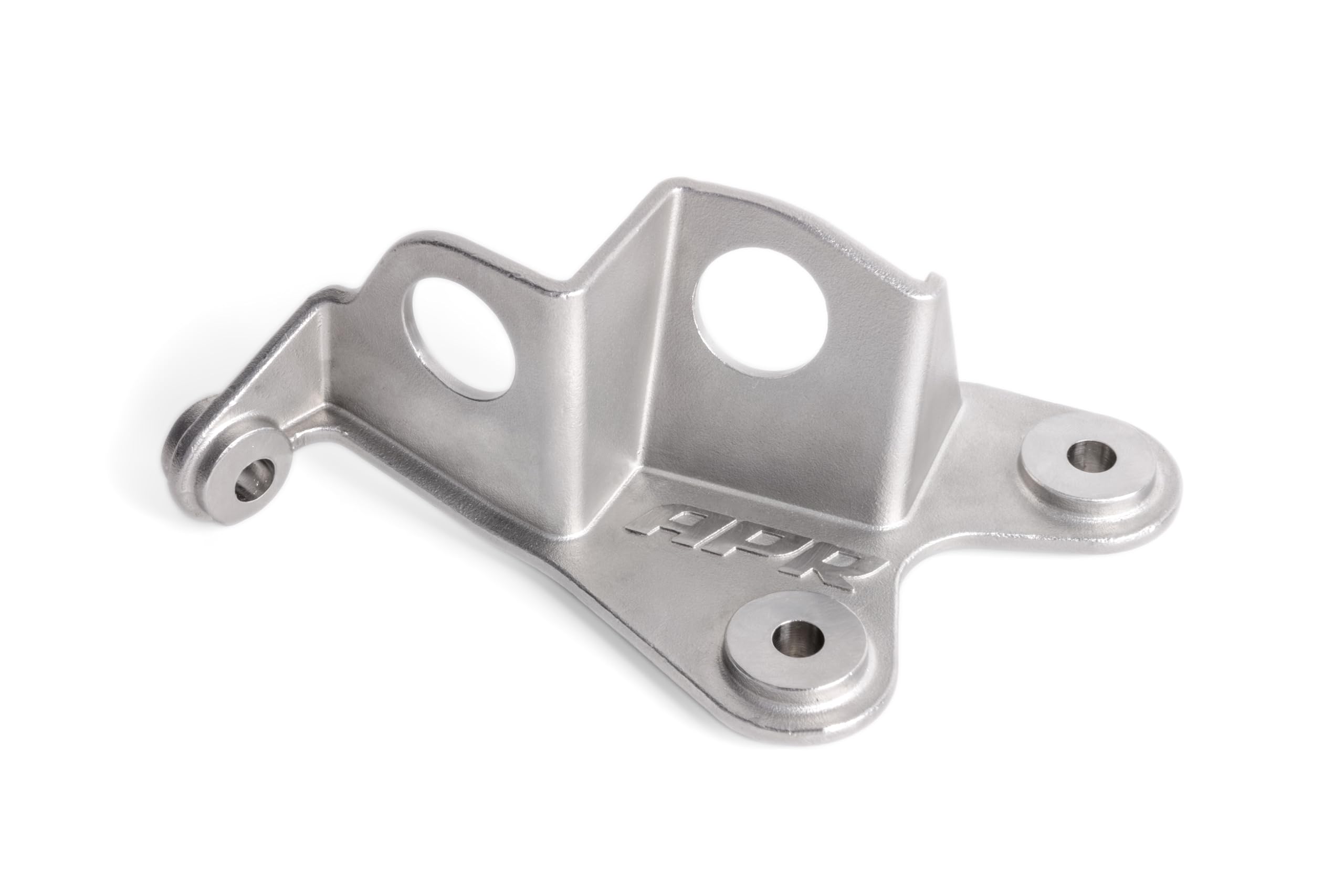 Shifter Cable Bracket APR MS100084 - MK5/6/7 6MT