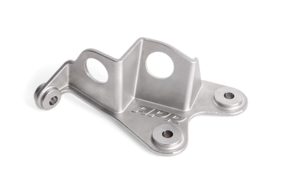 Shifter Cable Bracket APR MS100084 - MK5/6/7 6MT