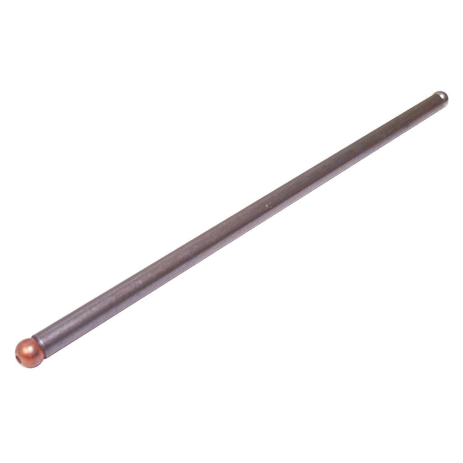 MPR-370 Melling Push Rod