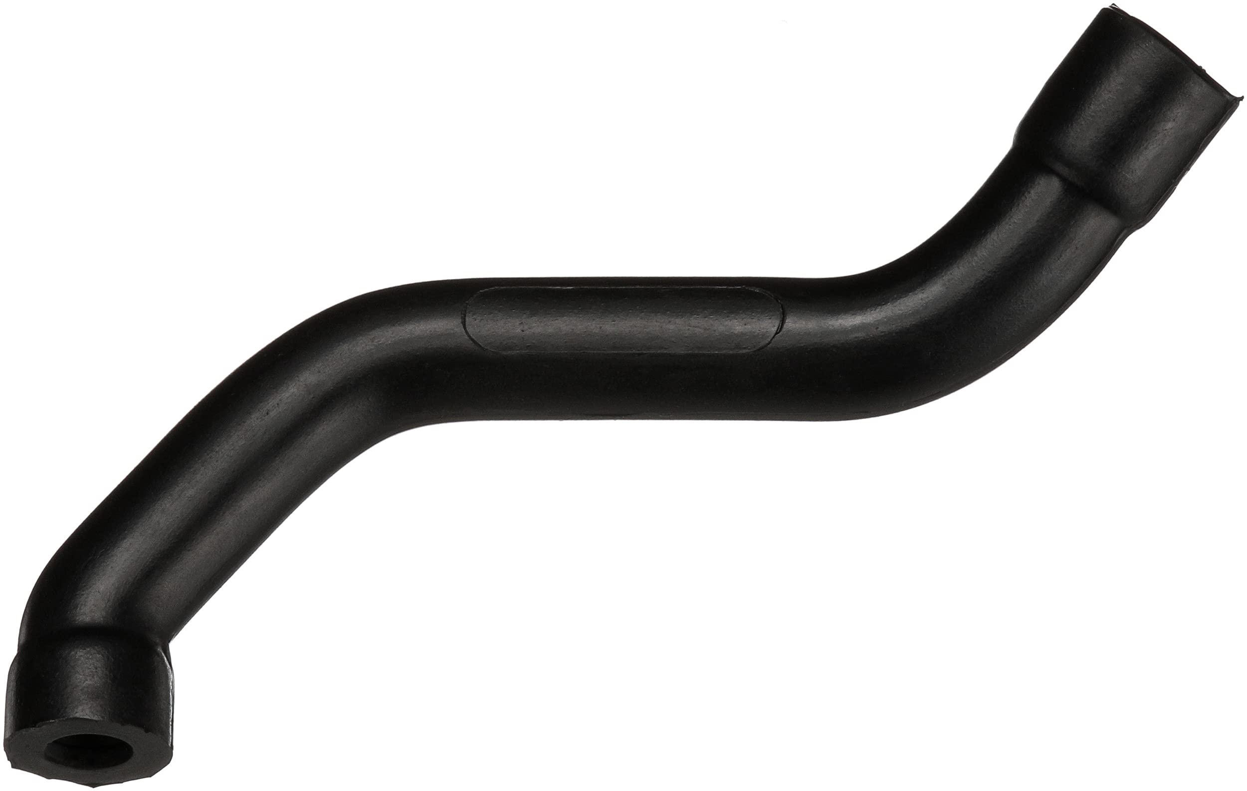 Gates Emission Control & Ventilation Hose EMH186