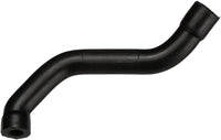 Gates Emission Control & Ventilation Hose EMH186
