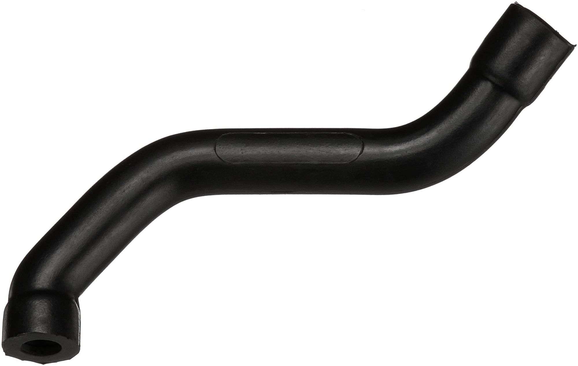 Gates Emission Control & Ventilation Hose EMH186