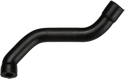 Gates Emission Control & Ventilation Hose EMH186