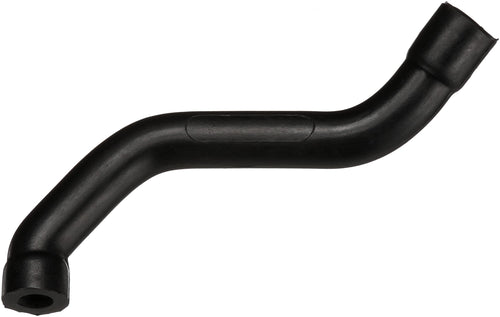 Gates Emission Control & Ventilation Hose EMH186