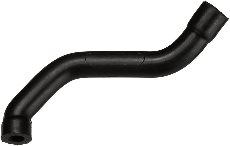 Gates Emission Control & Ventilation Hose EMH186