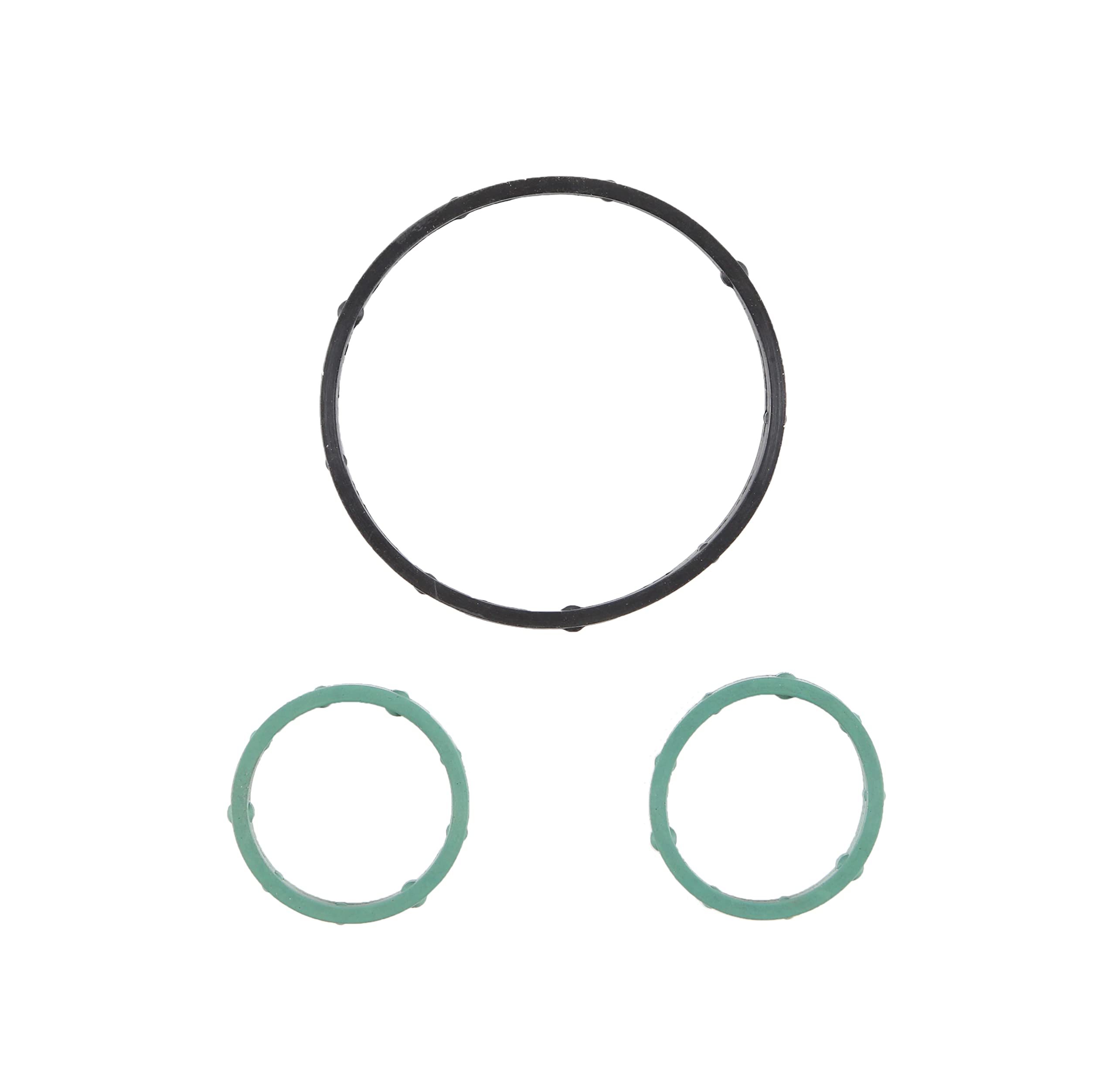 Oil Filter Adapter Seal FEL-PRO ES 73356