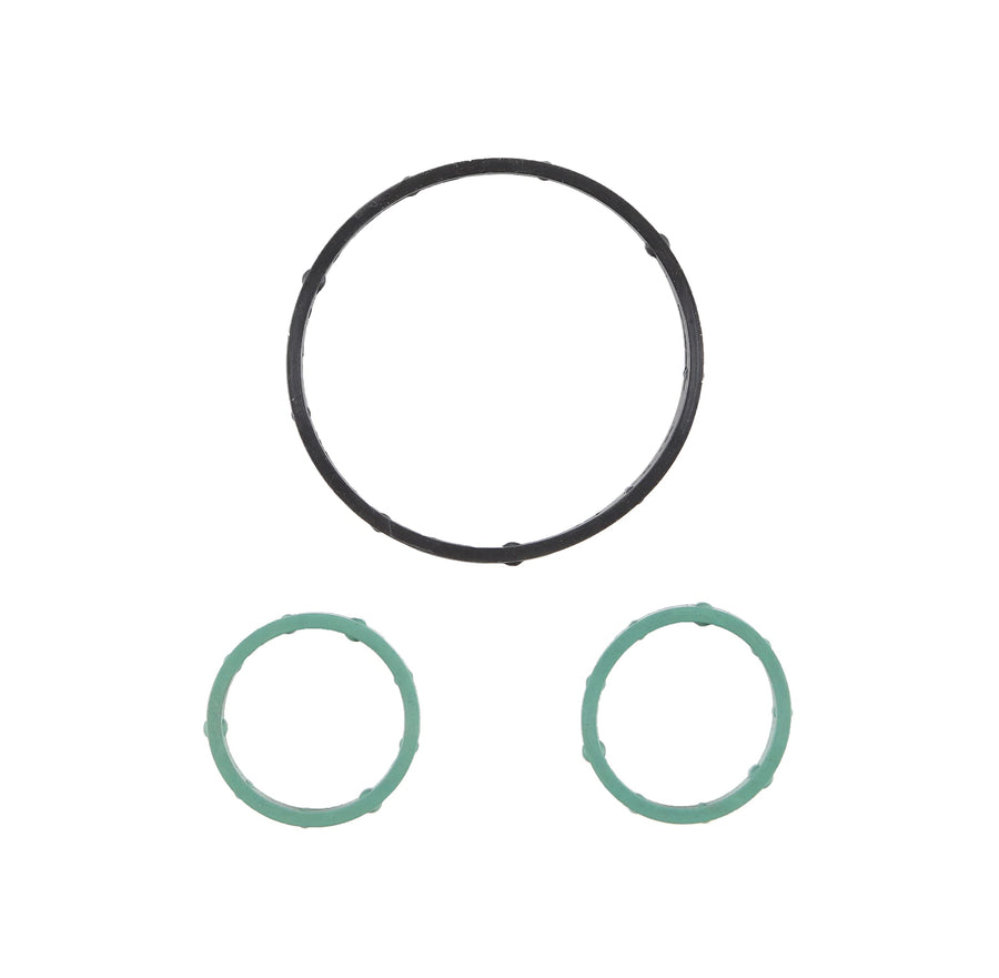 Oil Filter Adapter Seal FEL-PRO ES 73356