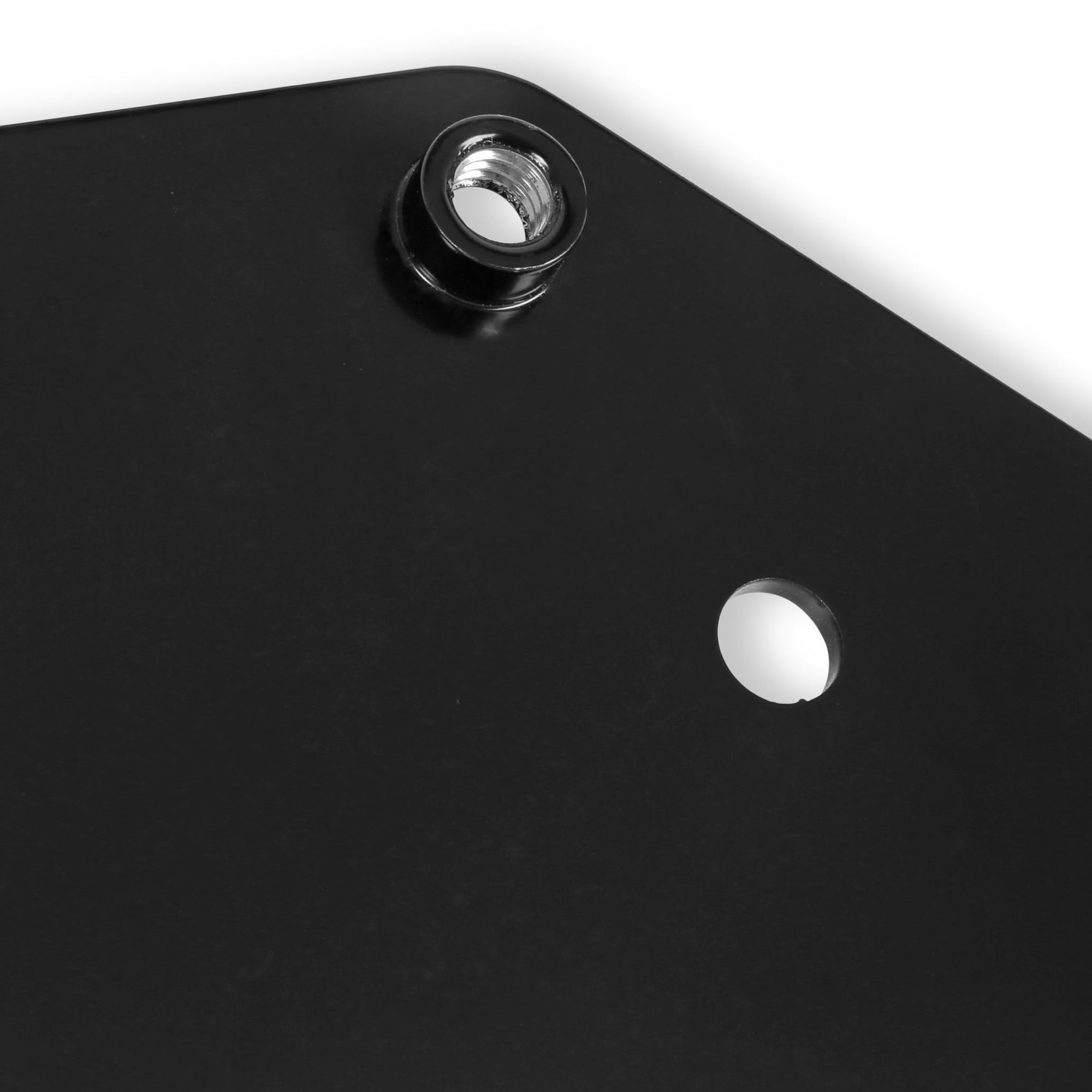 Trans Case Adapter B&M 30497