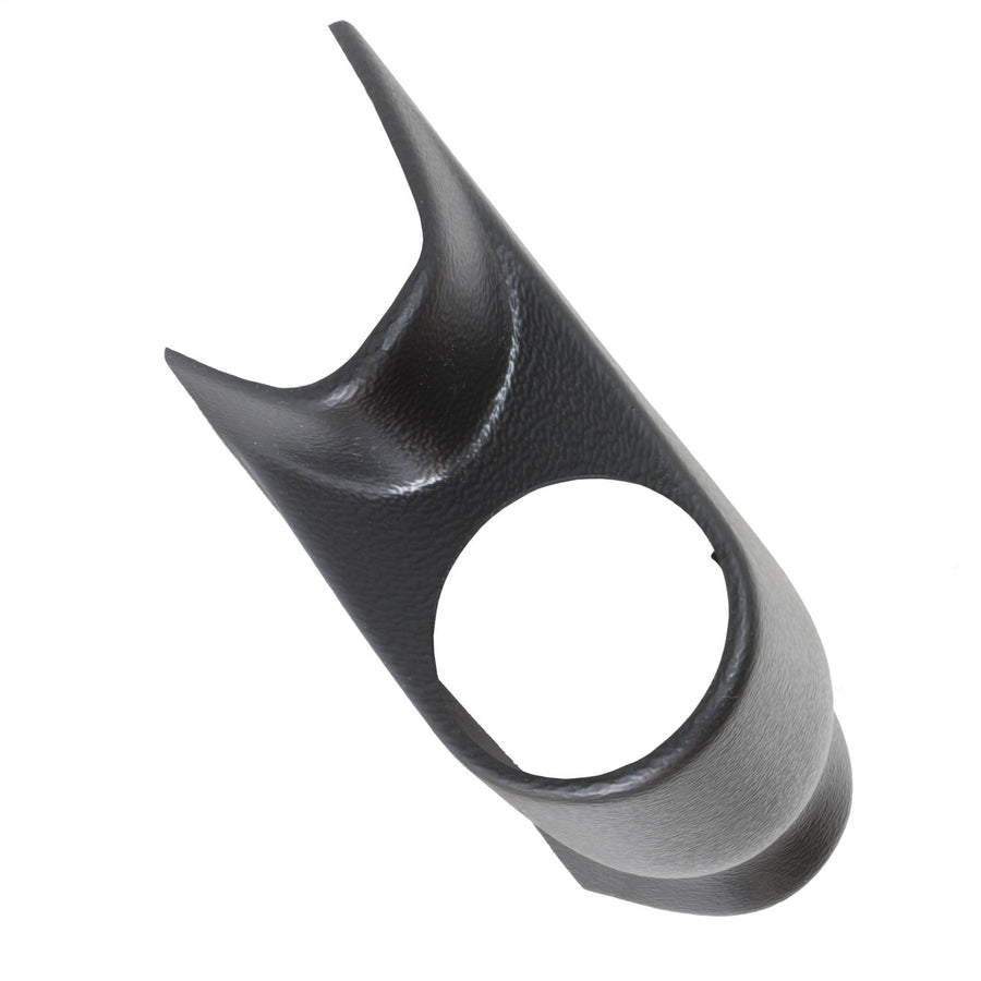 Gauge Mount AUTO METER 15313 A-Pillar Pod (Mounting Solutions Single, 2 1/16", Ford F150-F350, 04-08)