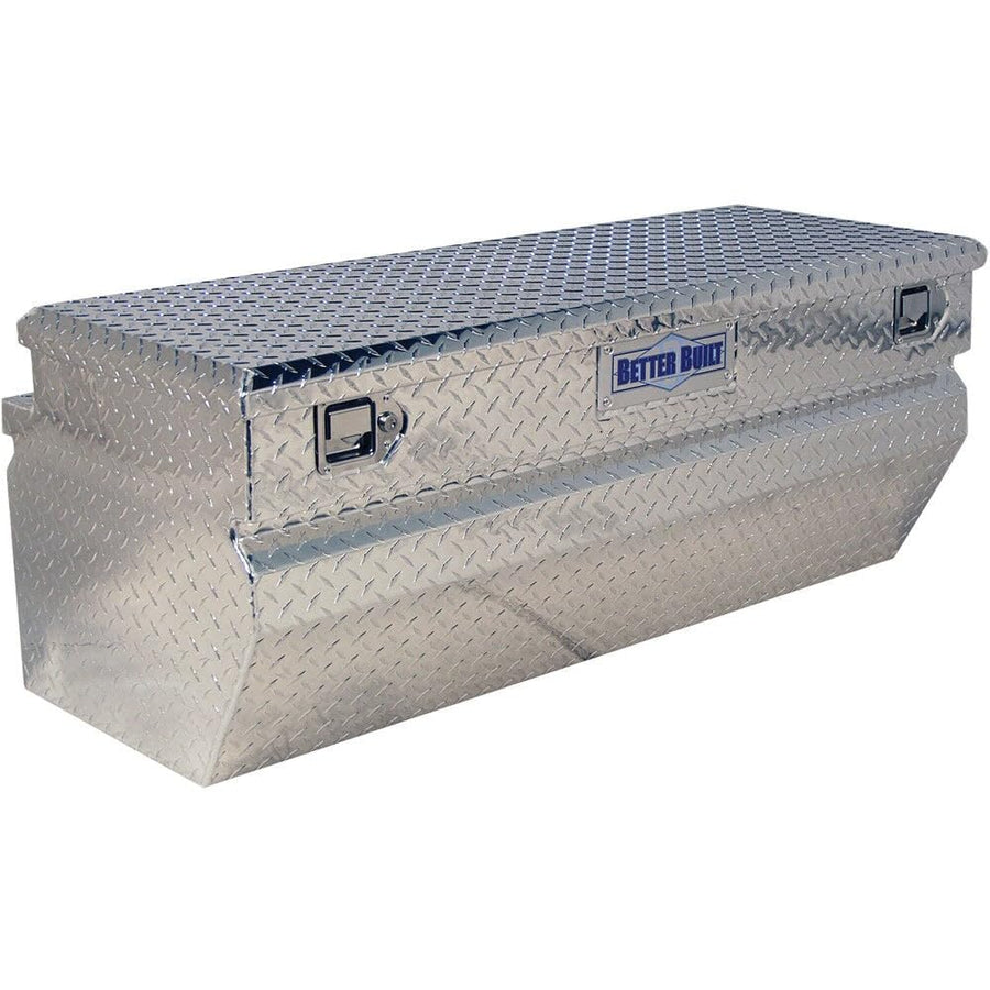Truck Better Built Tool Box 62012330