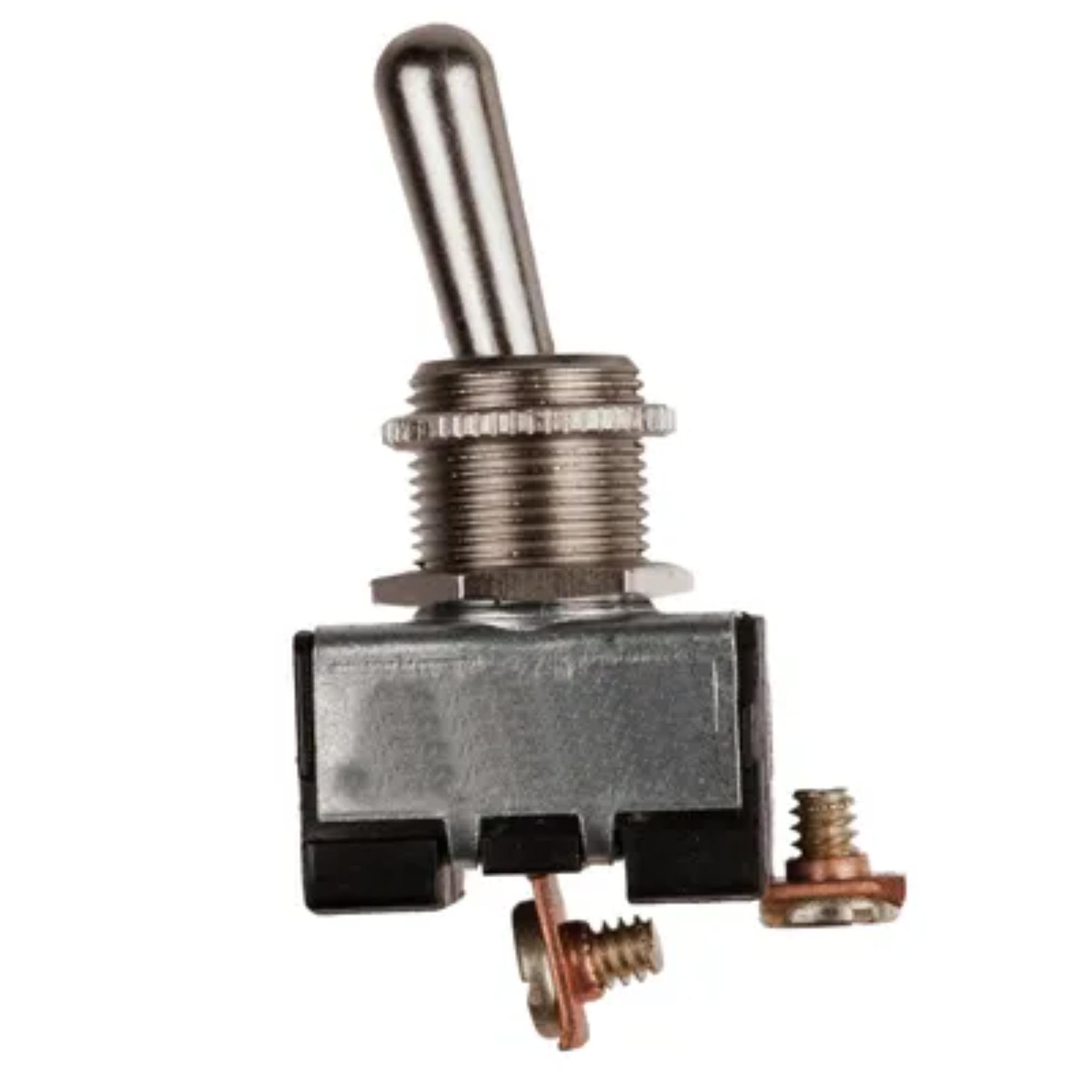 Toggle Switch, Sierra TG21020-2