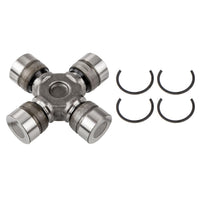 U Joint EXCel 95-0332 (1480)