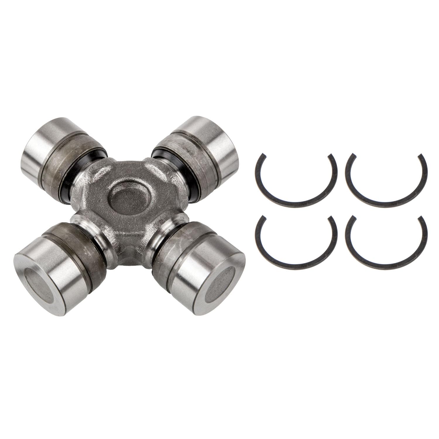 U Joint EXCel 95-0332 (1480)