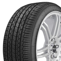 PROXES A20 TL TOYO P235/55R20 102T