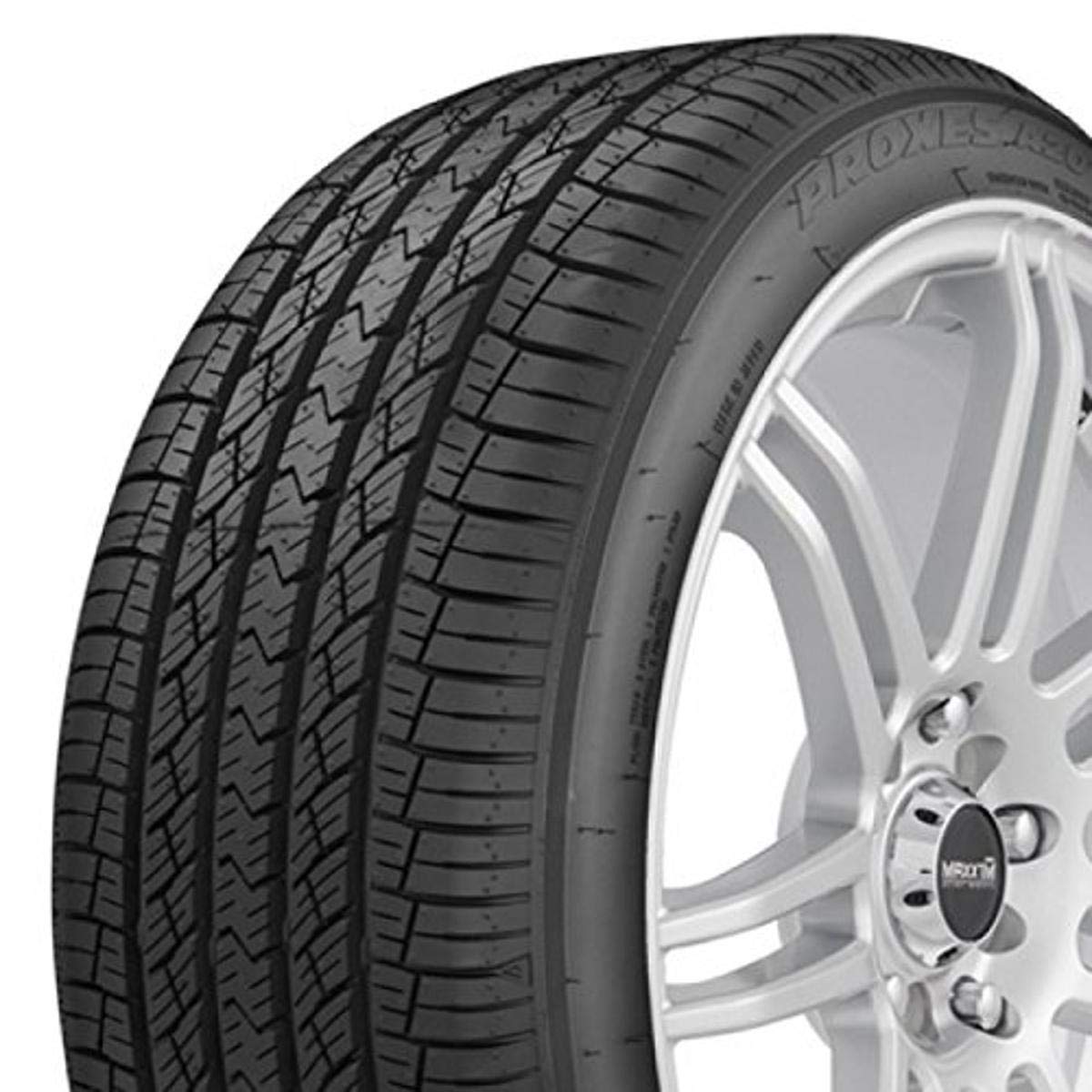 PROXES A20 TL TOYO P235/55R20 102T