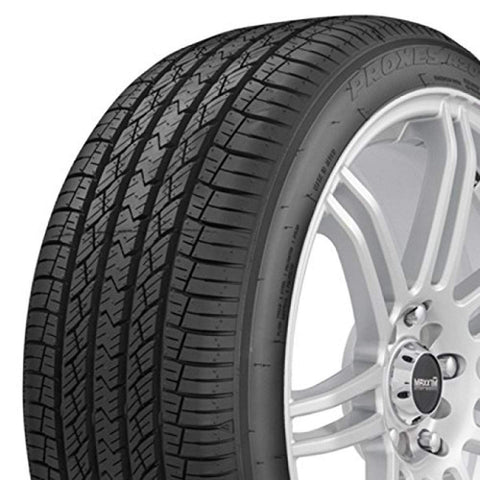 PROXES A20 TL TOYO P235/55R20 102T
