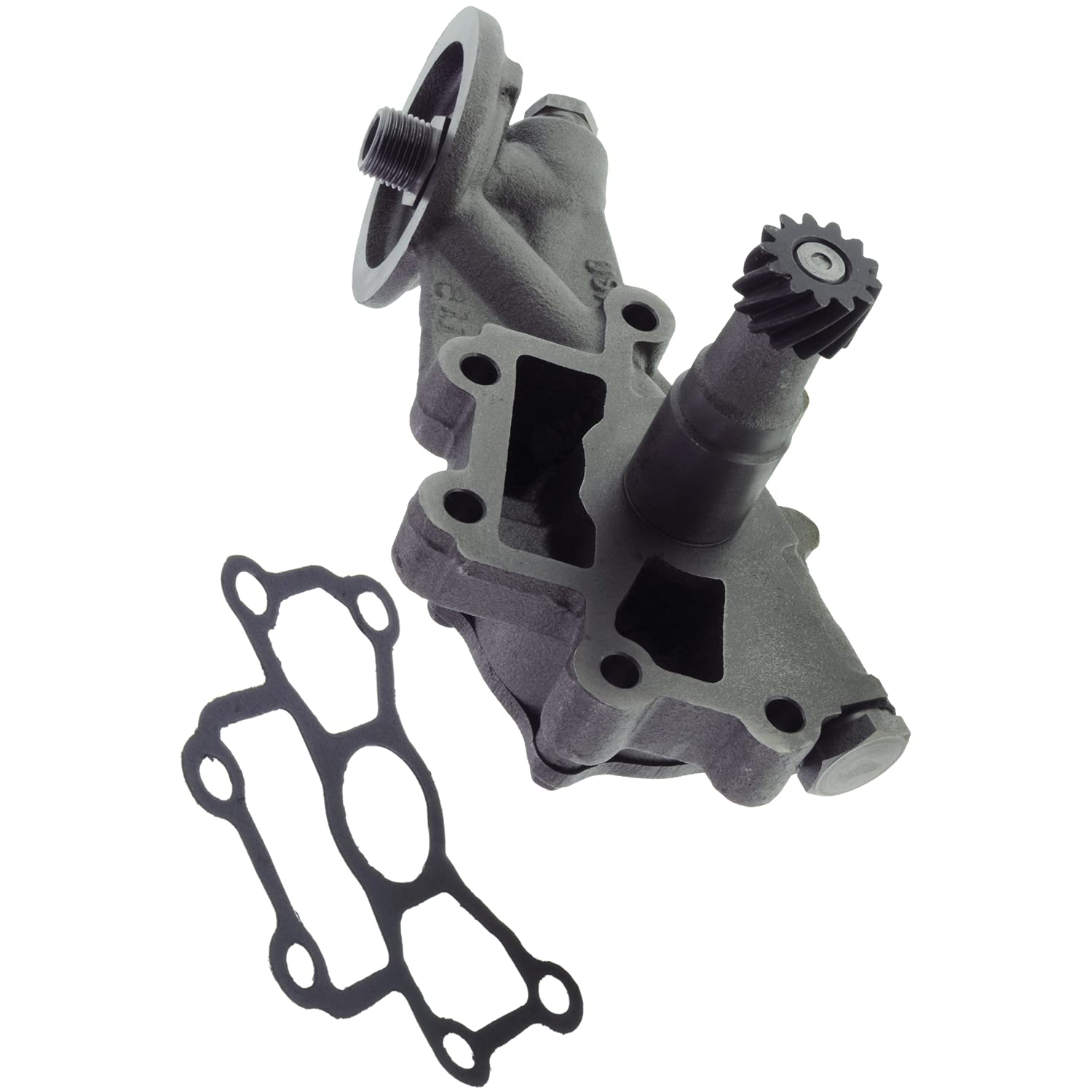 Melling Oil Pump M-66C