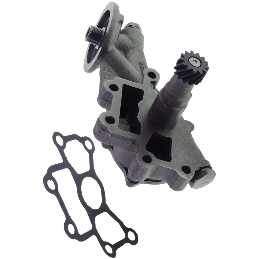 Melling Oil Pump M-66C