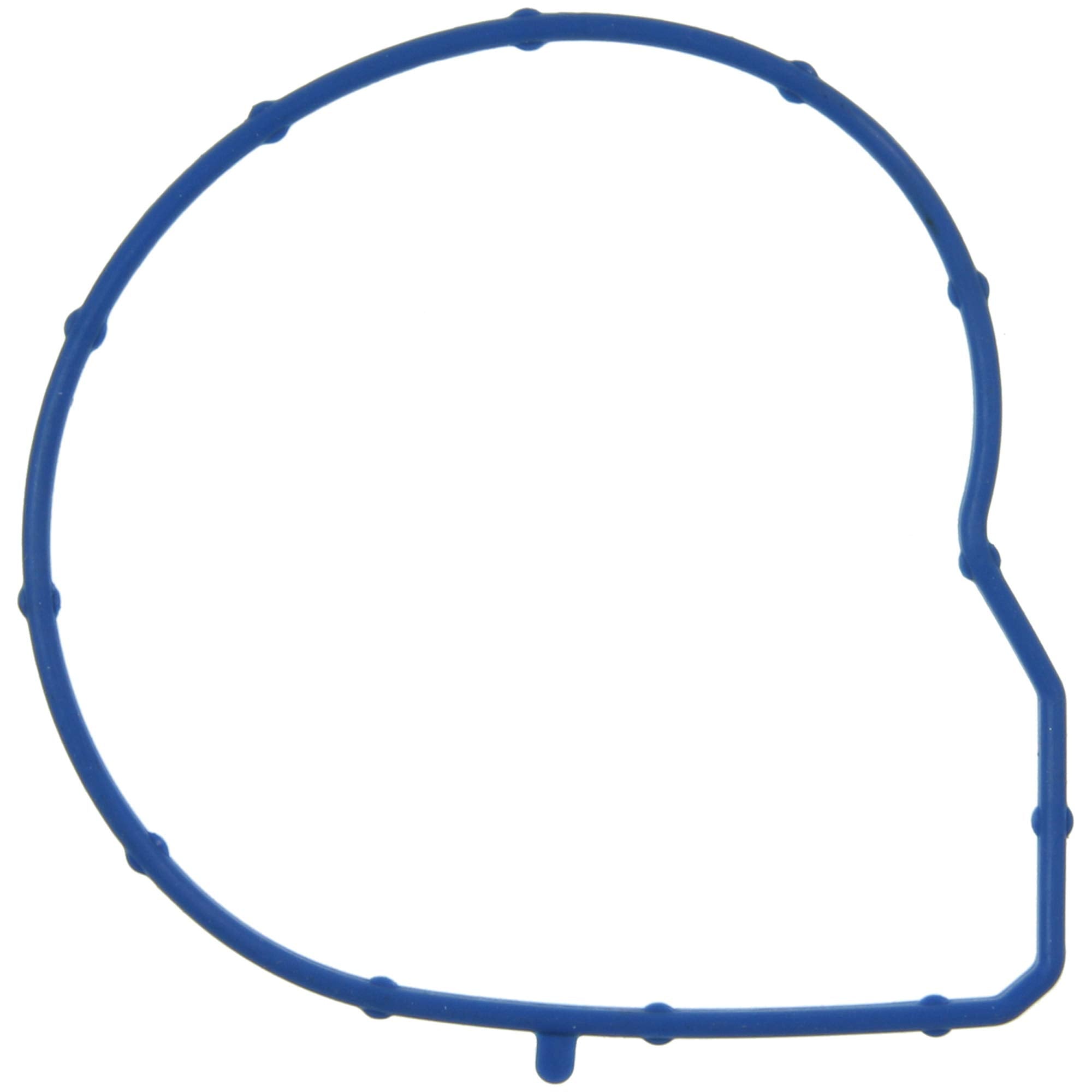 Water Pump FEL-PRO Gasket 35966