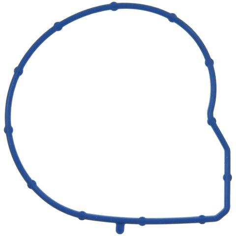 Water Pump FEL-PRO Gasket 35966