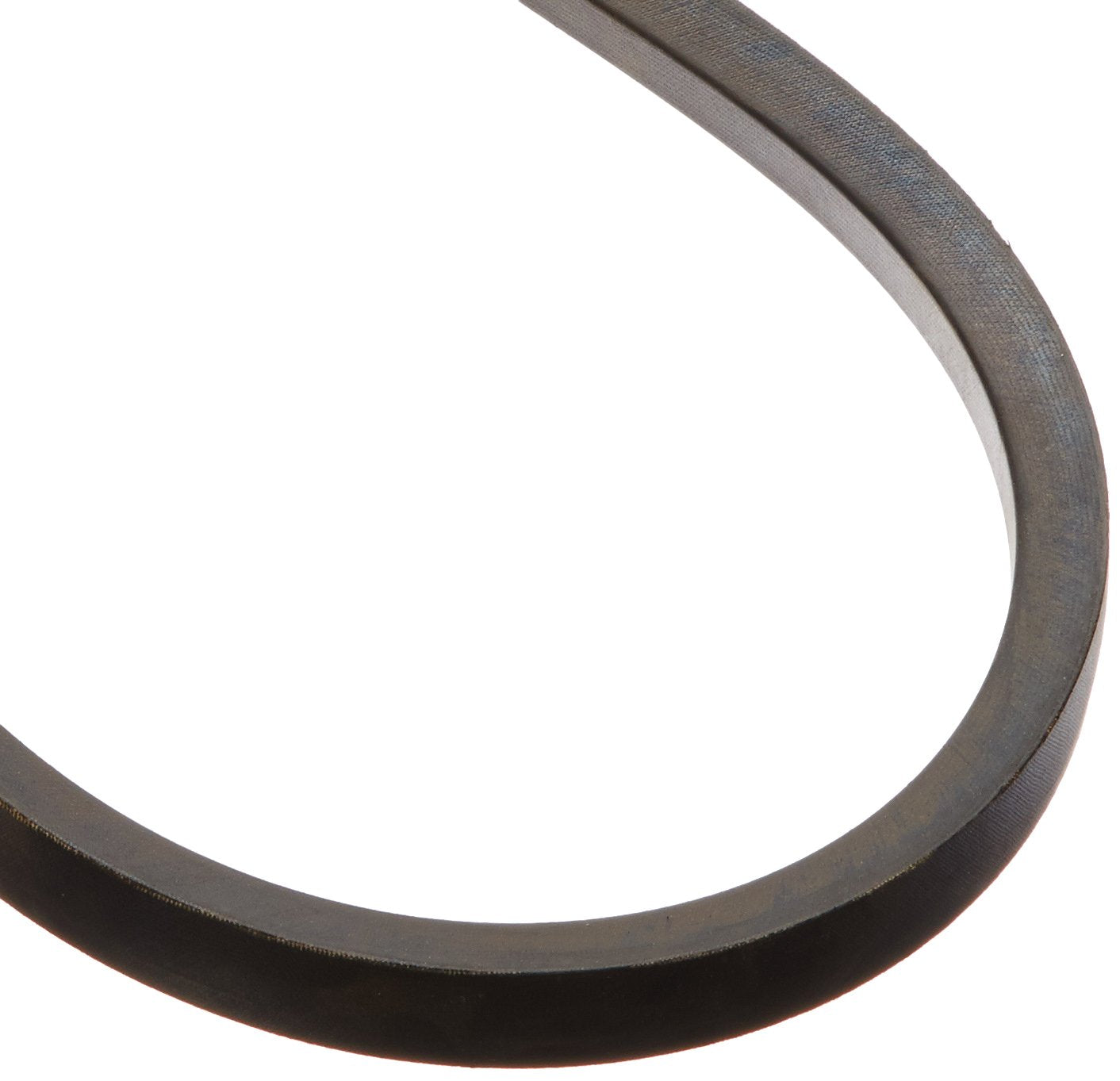 Hi-Power II Gates Belt