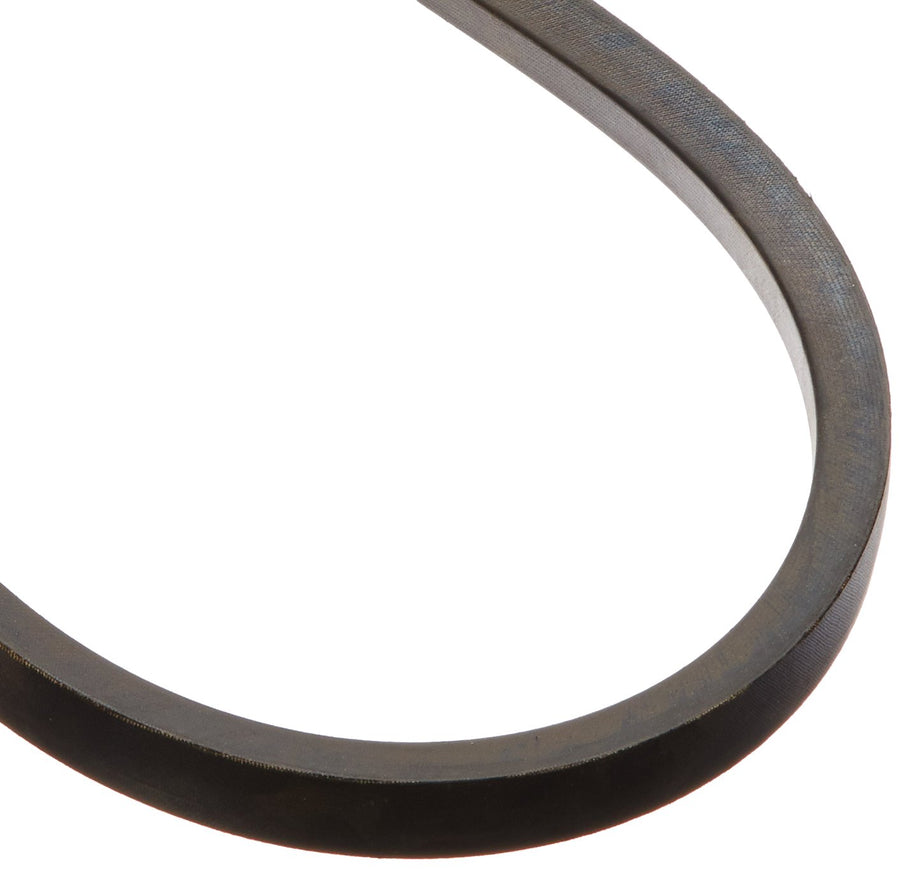 Hi-Power II Gates Belt