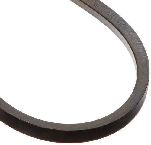 Hi-Power II Gates Belt