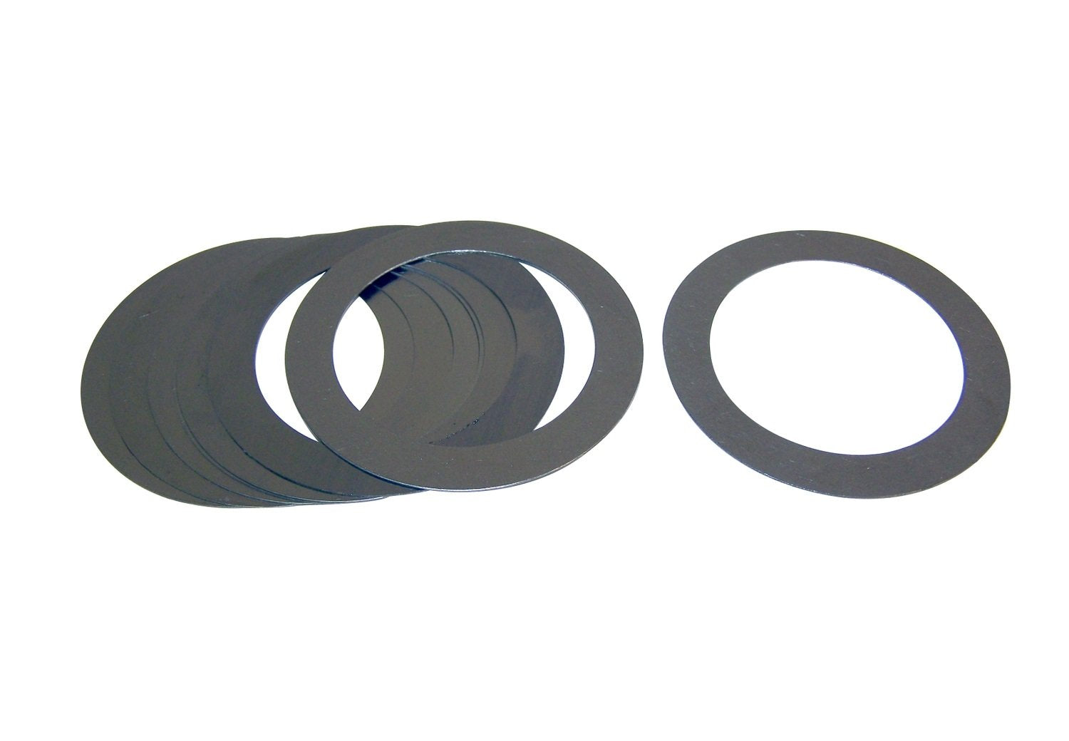 Pinion Shim Kit Crown Automotive 3205533K